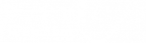 StP Preschool logo