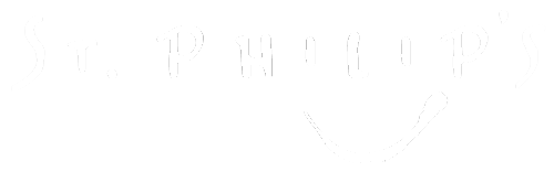 St. Philip's logo